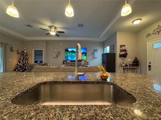 1680 5TH AVENUE, Deland, FL 32724