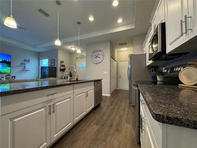 1680 5TH AVENUE, Deland, FL 32724