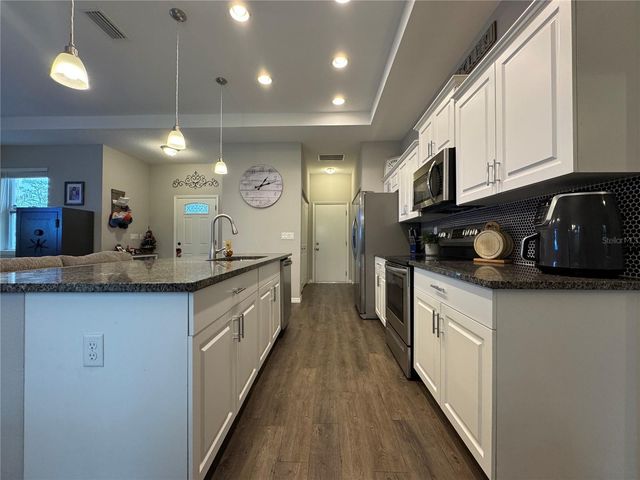 1680 5TH AVENUE, Deland, FL 32724