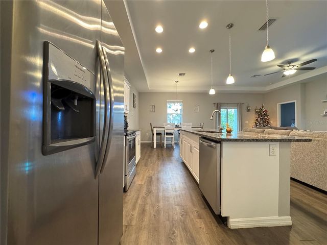 1680 5TH AVENUE, Deland, FL 32724