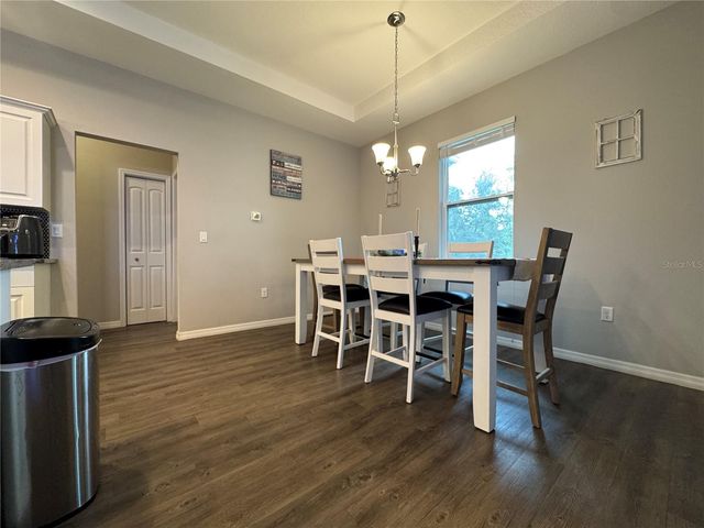 1680 5TH AVENUE, Deland, FL 32724