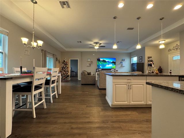 1680 5TH AVENUE, Deland, FL 32724