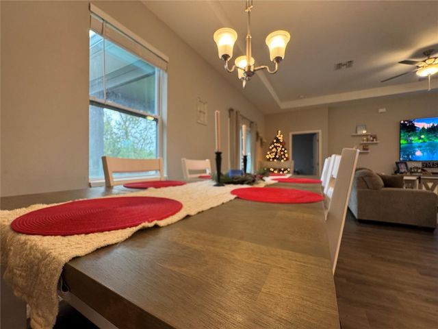 1680 5TH AVENUE, Deland, FL 32724