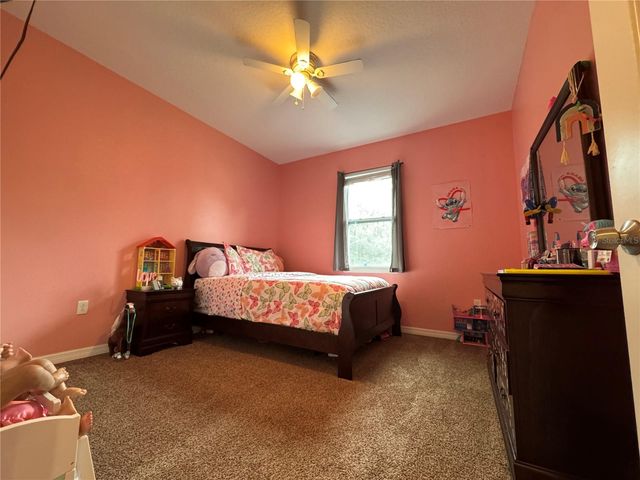 1680 5TH AVENUE, Deland, FL 32724