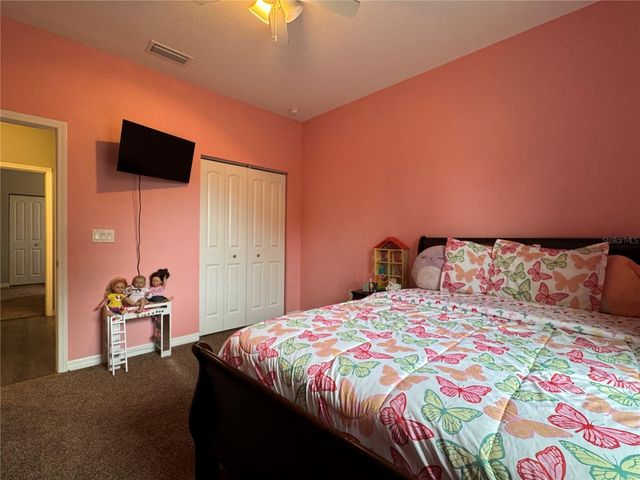 1680 5TH AVENUE, Deland, FL 32724