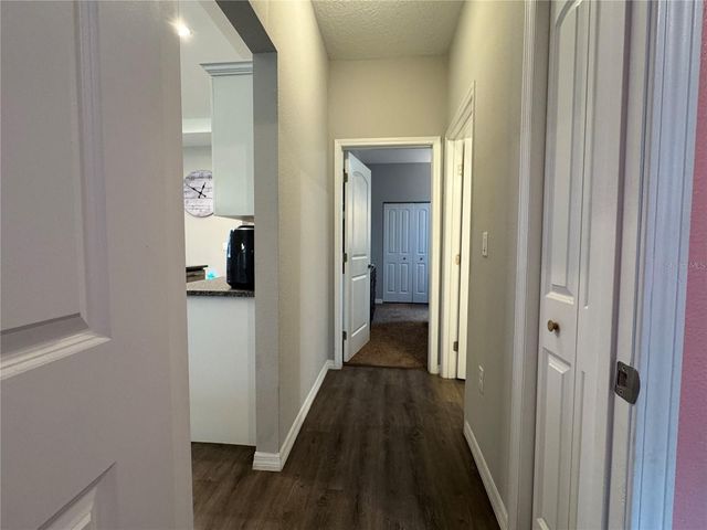 1680 5TH AVENUE, Deland, FL 32724