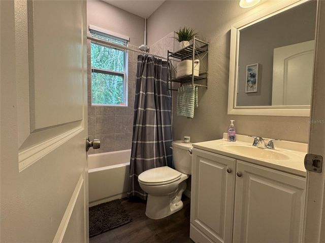 1680 5TH AVENUE, Deland, FL 32724