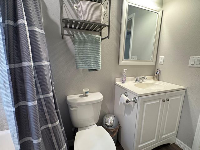 1680 5TH AVENUE, Deland, FL 32724