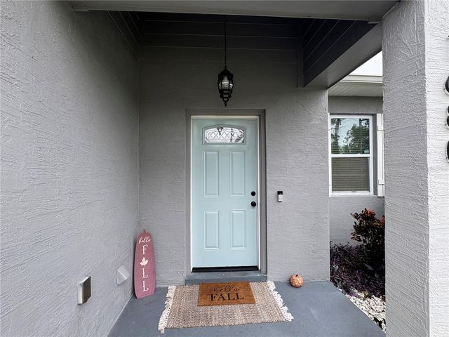 1680 5TH AVENUE, Deland, FL 32724