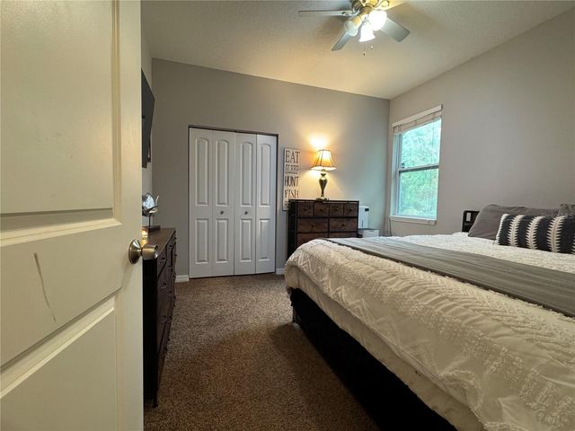 1680 5TH AVENUE, Deland, FL 32724