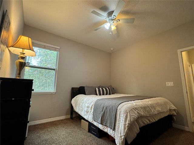 1680 5TH AVENUE, Deland, FL 32724