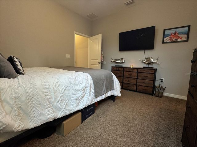 1680 5TH AVENUE, Deland, FL 32724