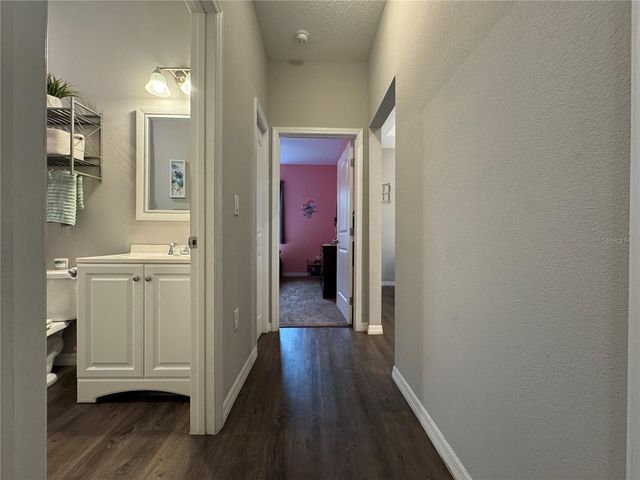 1680 5TH AVENUE, Deland, FL 32724