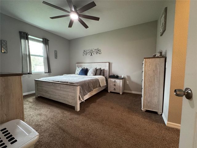 1680 5TH AVENUE, Deland, FL 32724