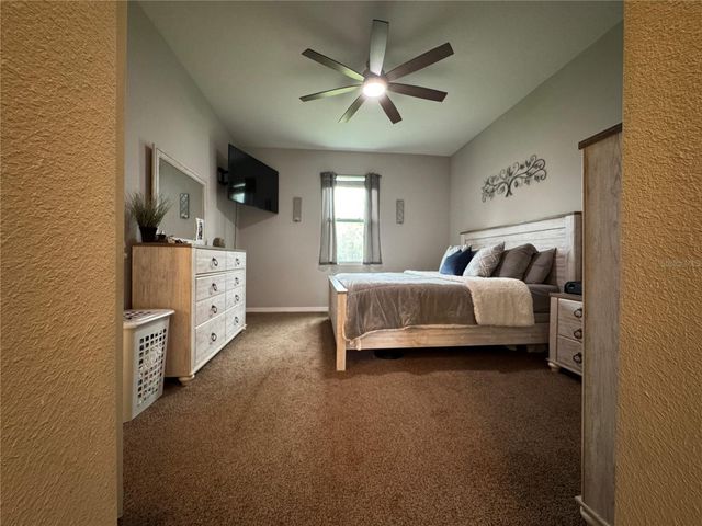 1680 5TH AVENUE, Deland, FL 32724