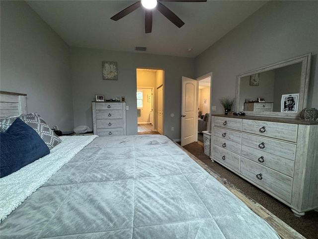 1680 5TH AVENUE, Deland, FL 32724