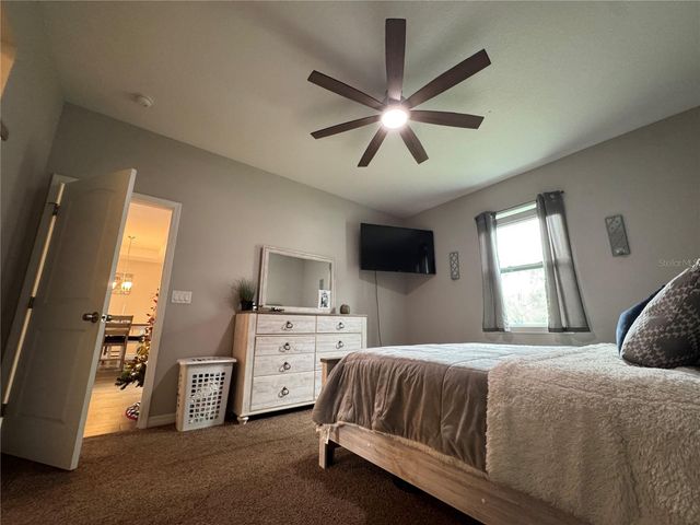 1680 5TH AVENUE, Deland, FL 32724