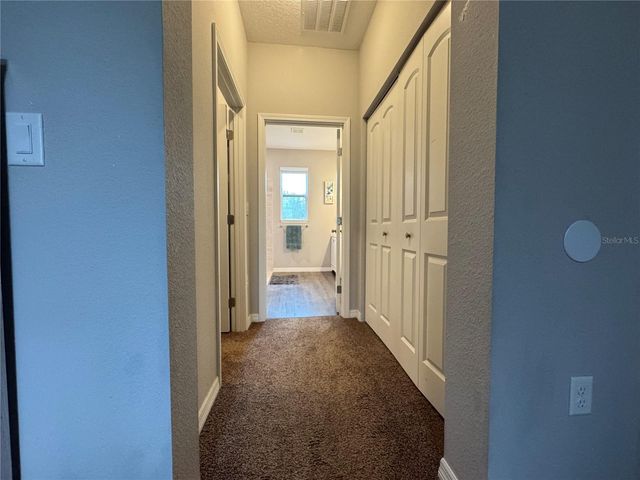 1680 5TH AVENUE, Deland, FL 32724