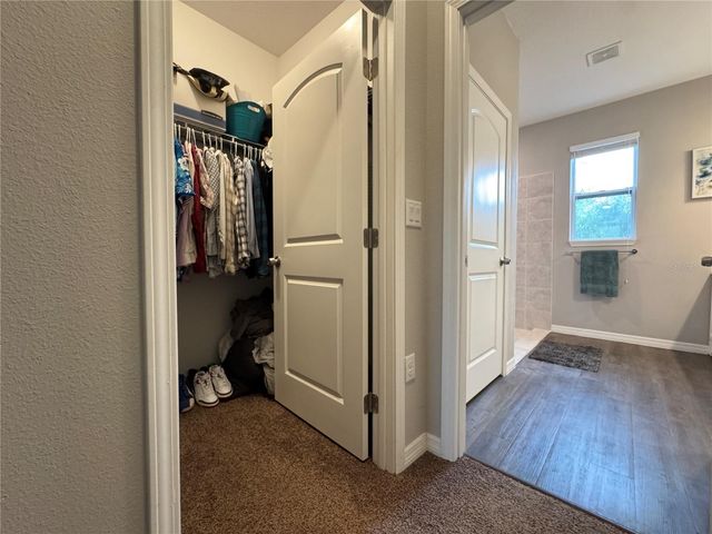 1680 5TH AVENUE, Deland, FL 32724