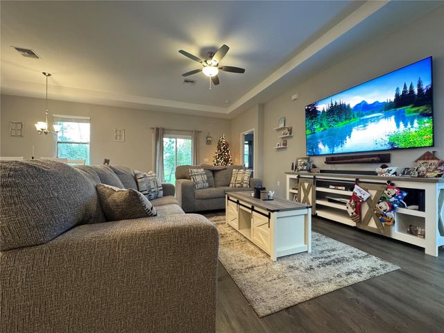 1680 5TH AVENUE, Deland, FL 32724