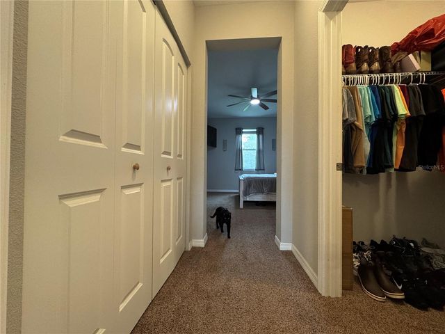 1680 5TH AVENUE, Deland, FL 32724