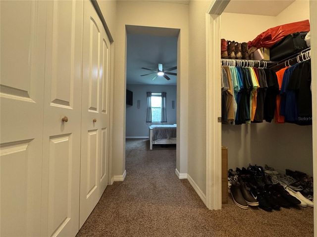 1680 5TH AVENUE, Deland, FL 32724