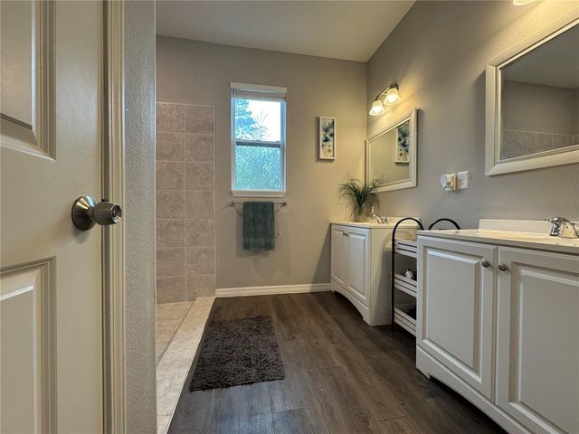 1680 5TH AVENUE, Deland, FL 32724