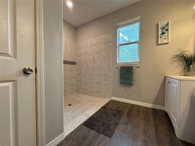 1680 5TH AVENUE, Deland, FL 32724