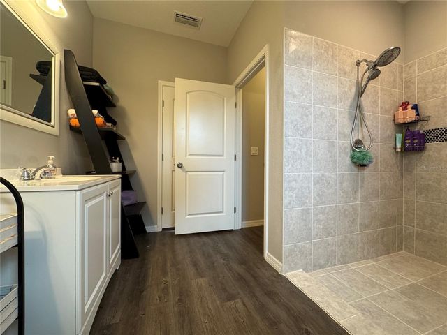 1680 5TH AVENUE, Deland, FL 32724