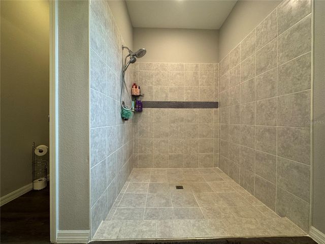 1680 5TH AVENUE, Deland, FL 32724