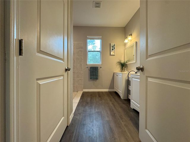 1680 5TH AVENUE, Deland, FL 32724