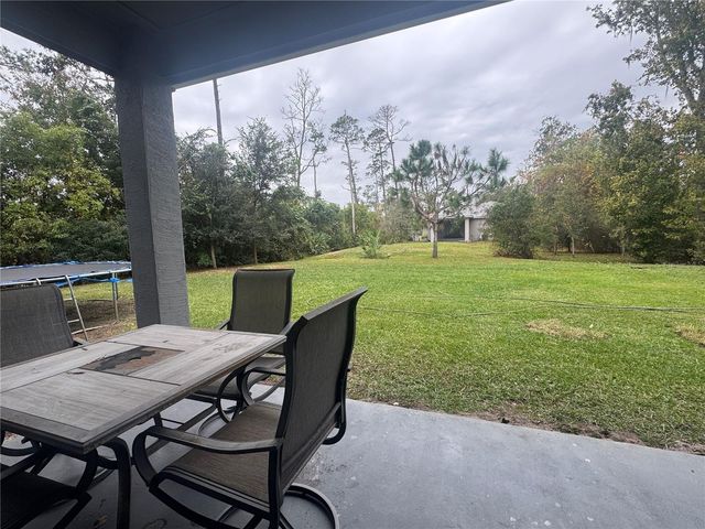 1680 5TH AVENUE, Deland, FL 32724