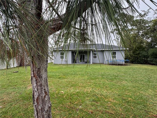 1680 5TH AVENUE, Deland, FL 32724
