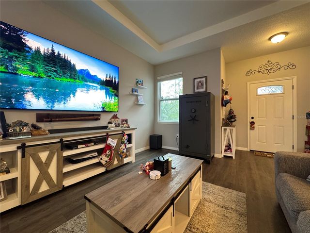 1680 5TH AVENUE, Deland, FL 32724