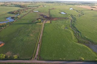 442124 E 210 Road, Vinita, OK 74301