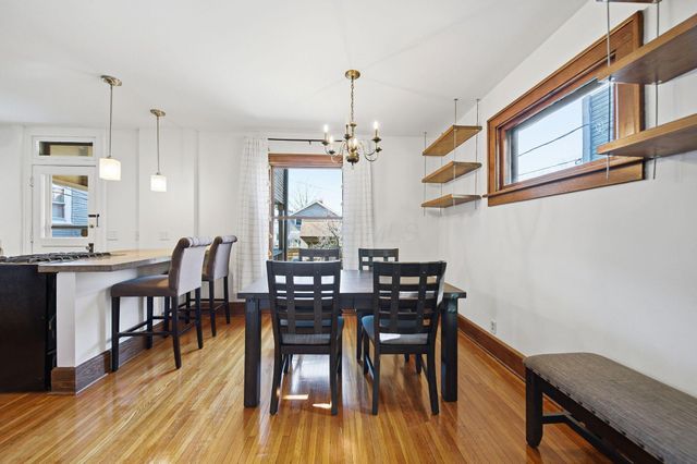 2717 Hibbert Avenue, Columbus, OH 43202