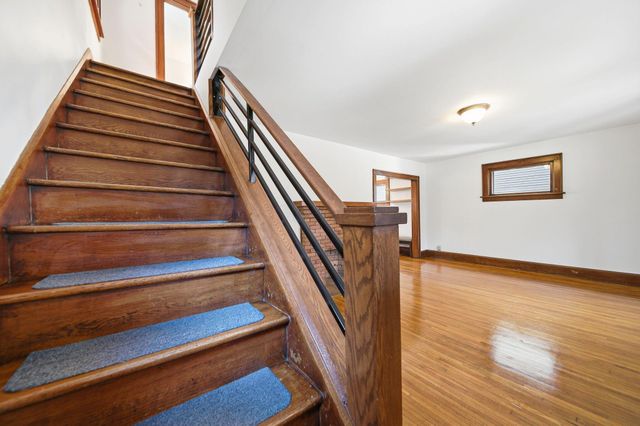 2717 Hibbert Avenue, Columbus, OH 43202