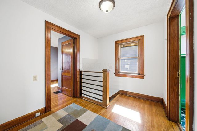 2717 Hibbert Avenue, Columbus, OH 43202