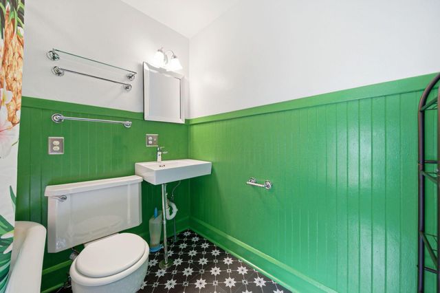 2717 Hibbert Avenue, Columbus, OH 43202