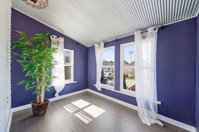 2717 Hibbert Avenue, Columbus, OH 43202