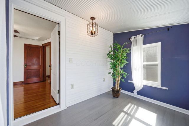 2717 Hibbert Avenue, Columbus, OH 43202