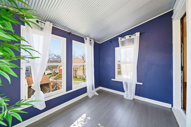 2717 Hibbert Avenue, Columbus, OH 43202