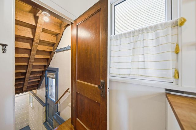 2717 Hibbert Avenue, Columbus, OH 43202