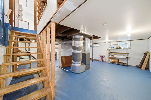 2717 Hibbert Avenue, Columbus, OH 43202