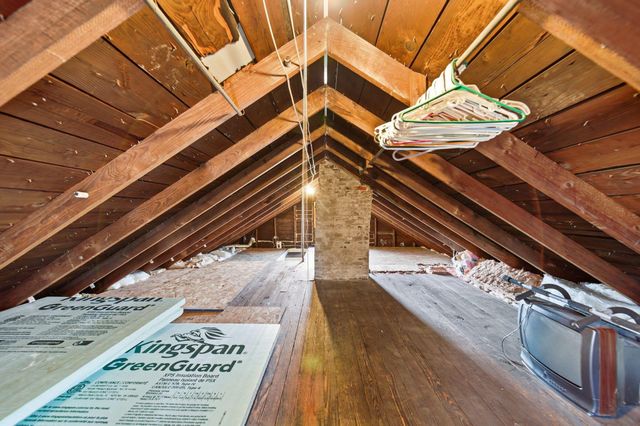 2717 Hibbert Avenue, Columbus, OH 43202