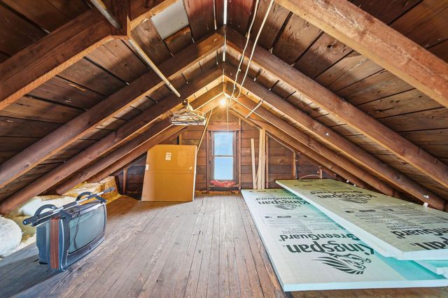 2717 Hibbert Avenue, Columbus, OH 43202