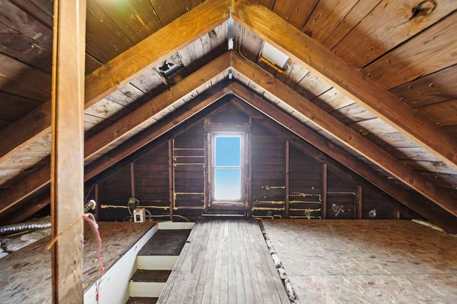 2717 Hibbert Avenue, Columbus, OH 43202