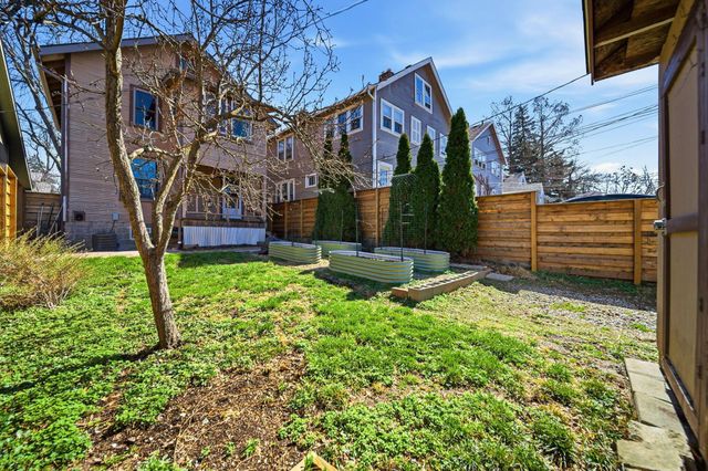 2717 Hibbert Avenue, Columbus, OH 43202