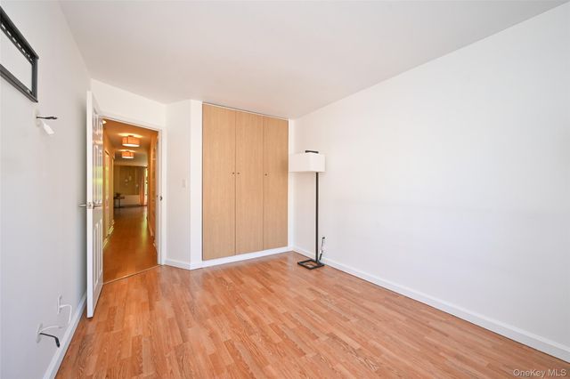 71-21 163rd Street 3202, Fresh Meadows, NY 11365