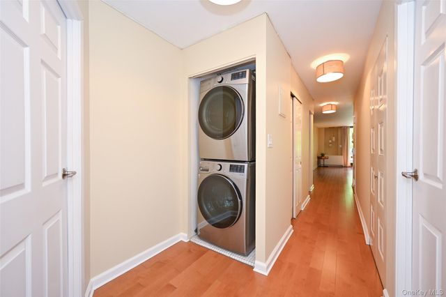 71-21 163rd Street 3202, Fresh Meadows, NY 11365
